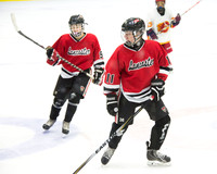 #11 Anthony Farace