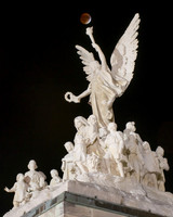 Angelic Light