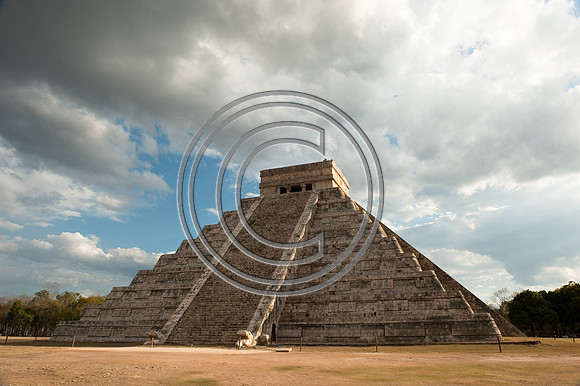 Kukulkan