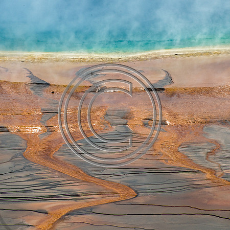Grand Prismatic